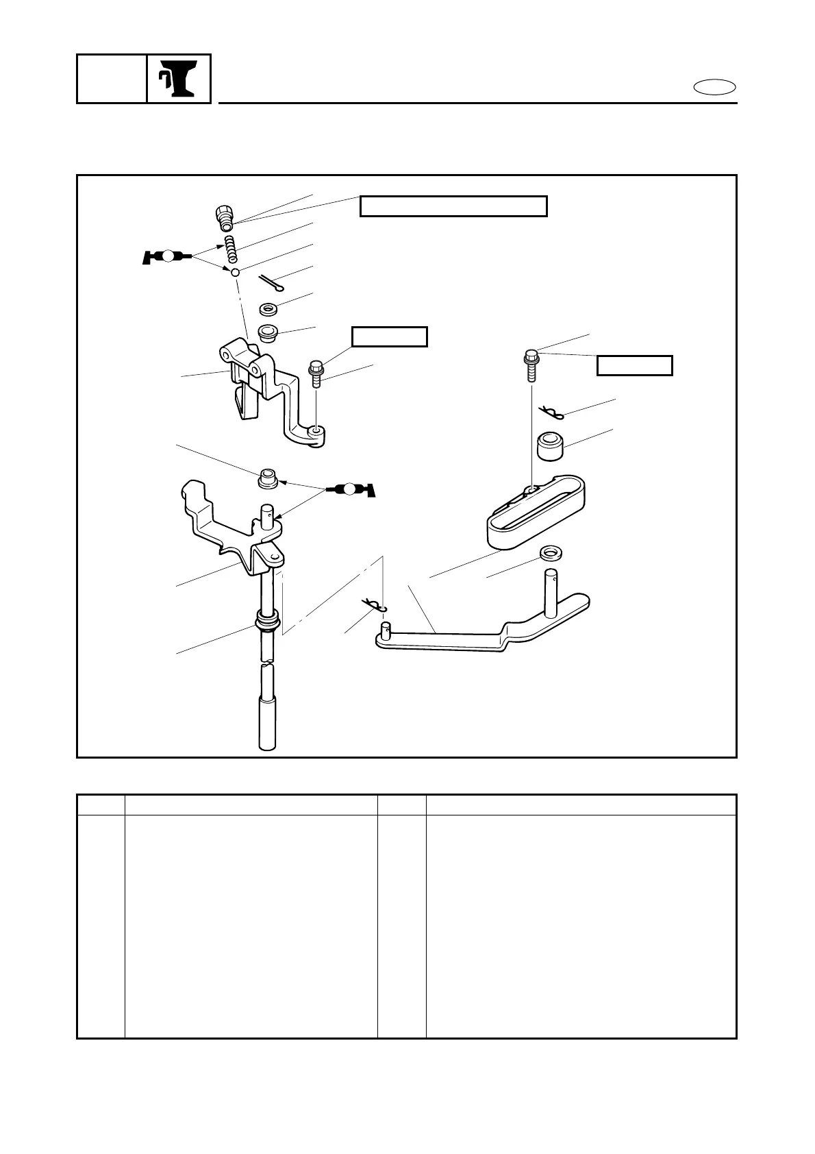 Page #306 background image