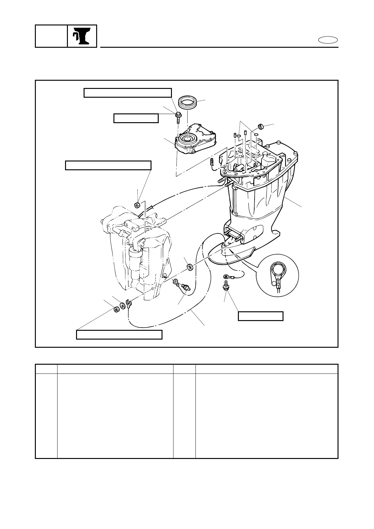 Page #316 background image