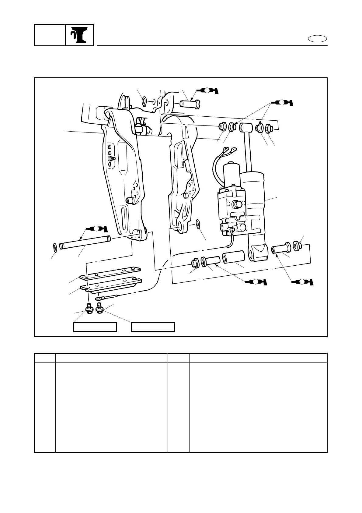 Page #340 background image