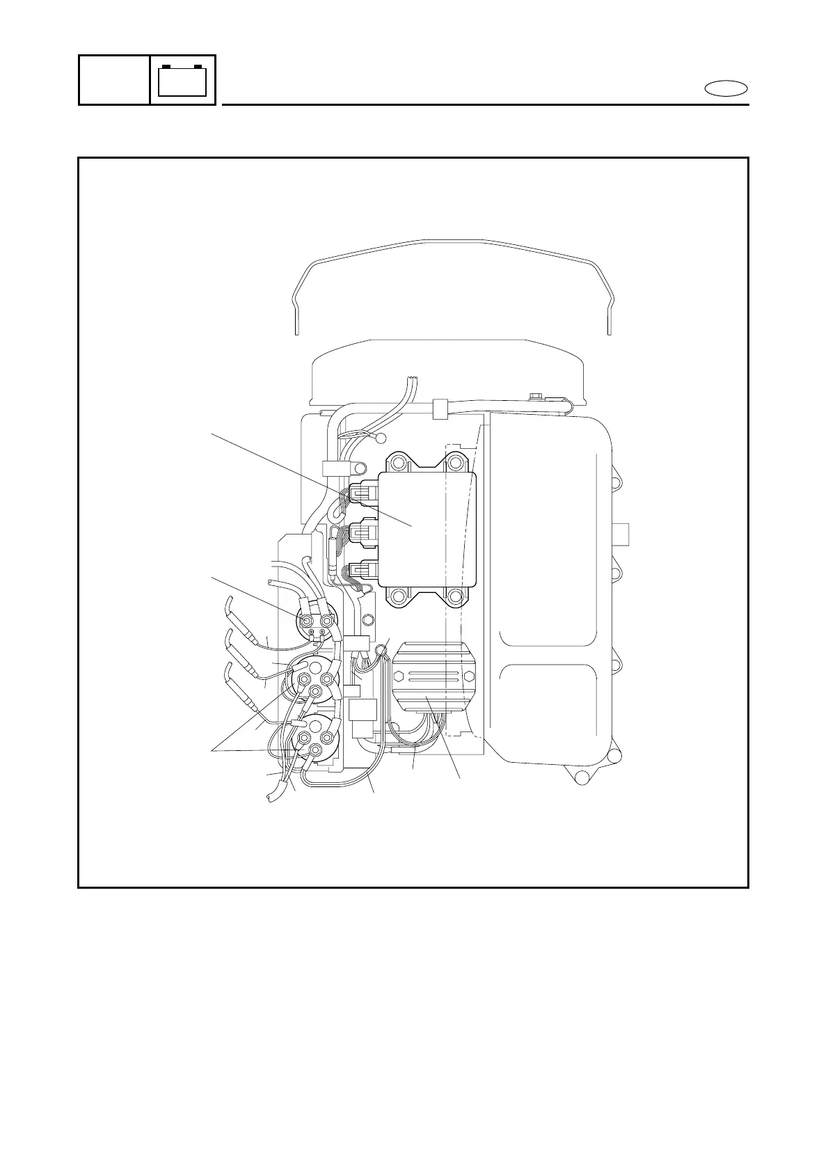 Page #392 background image