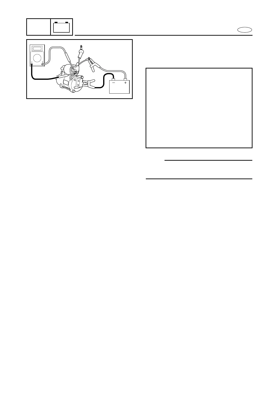 Page #434 background image