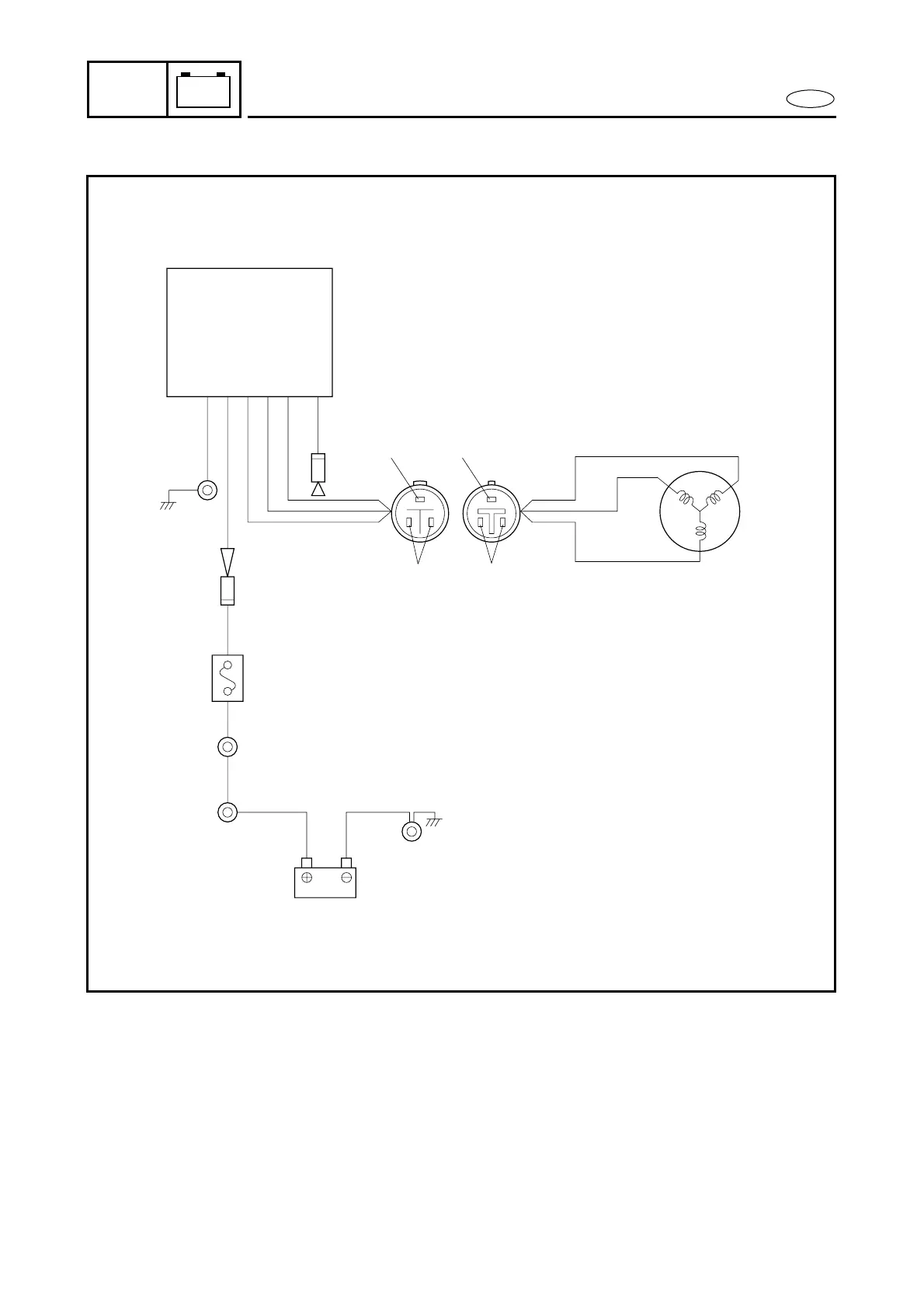 Page #436 background image