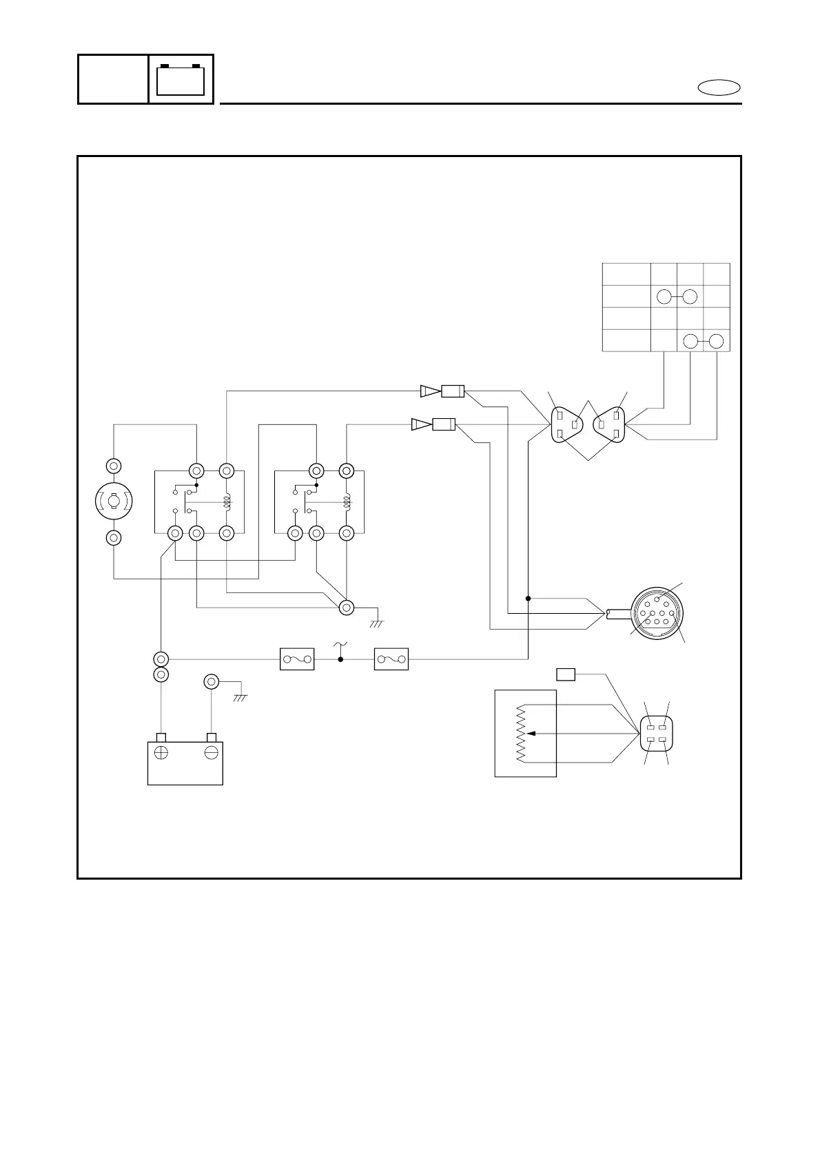 Page #444 background image