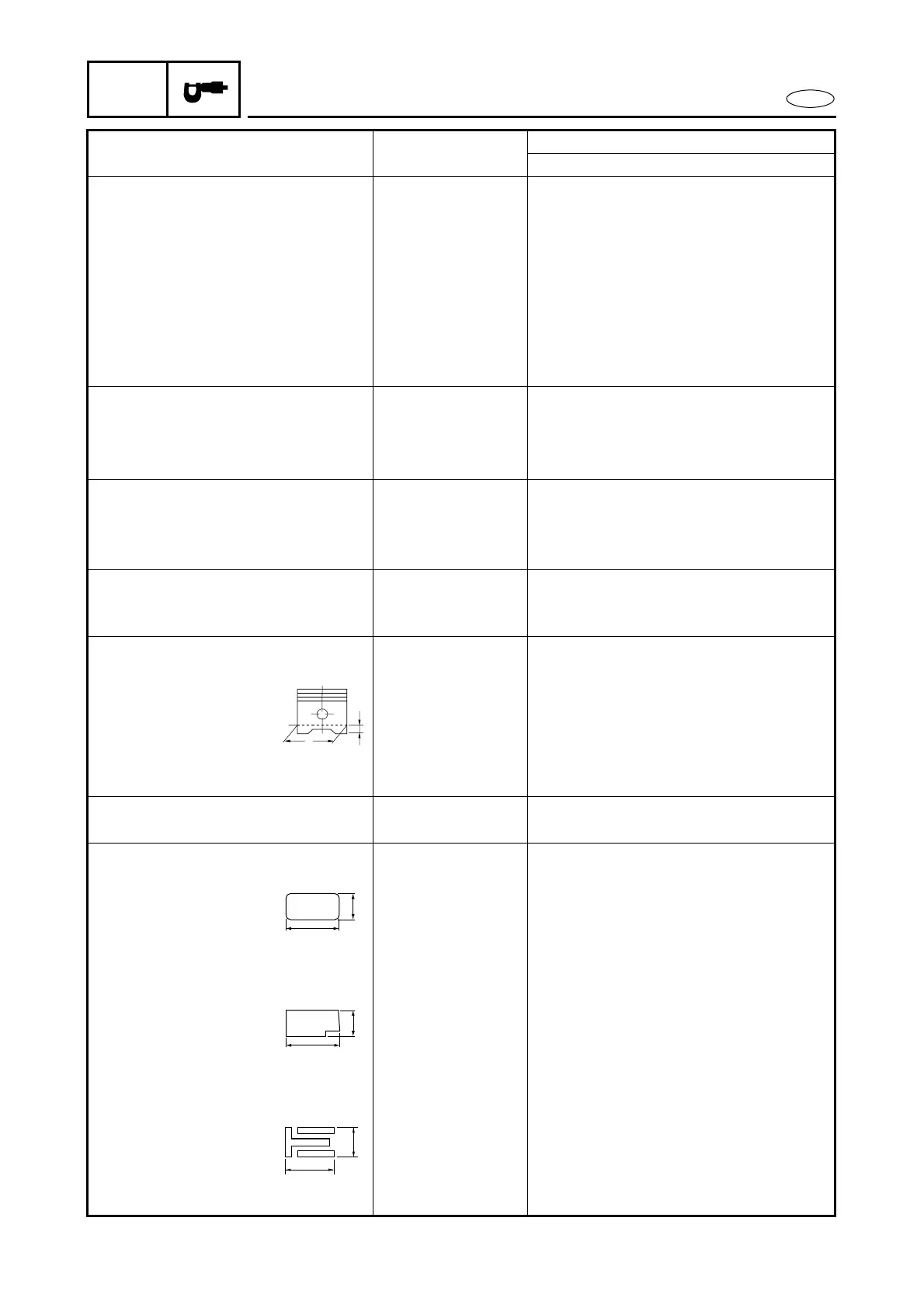 Page #40 background image