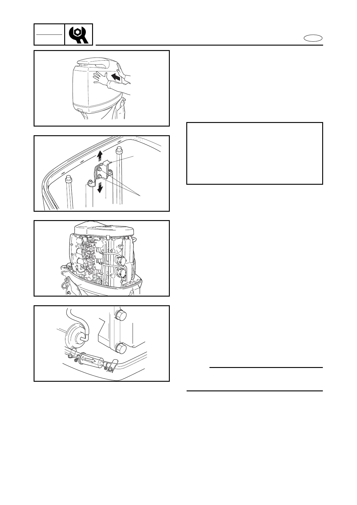 Page #66 background image