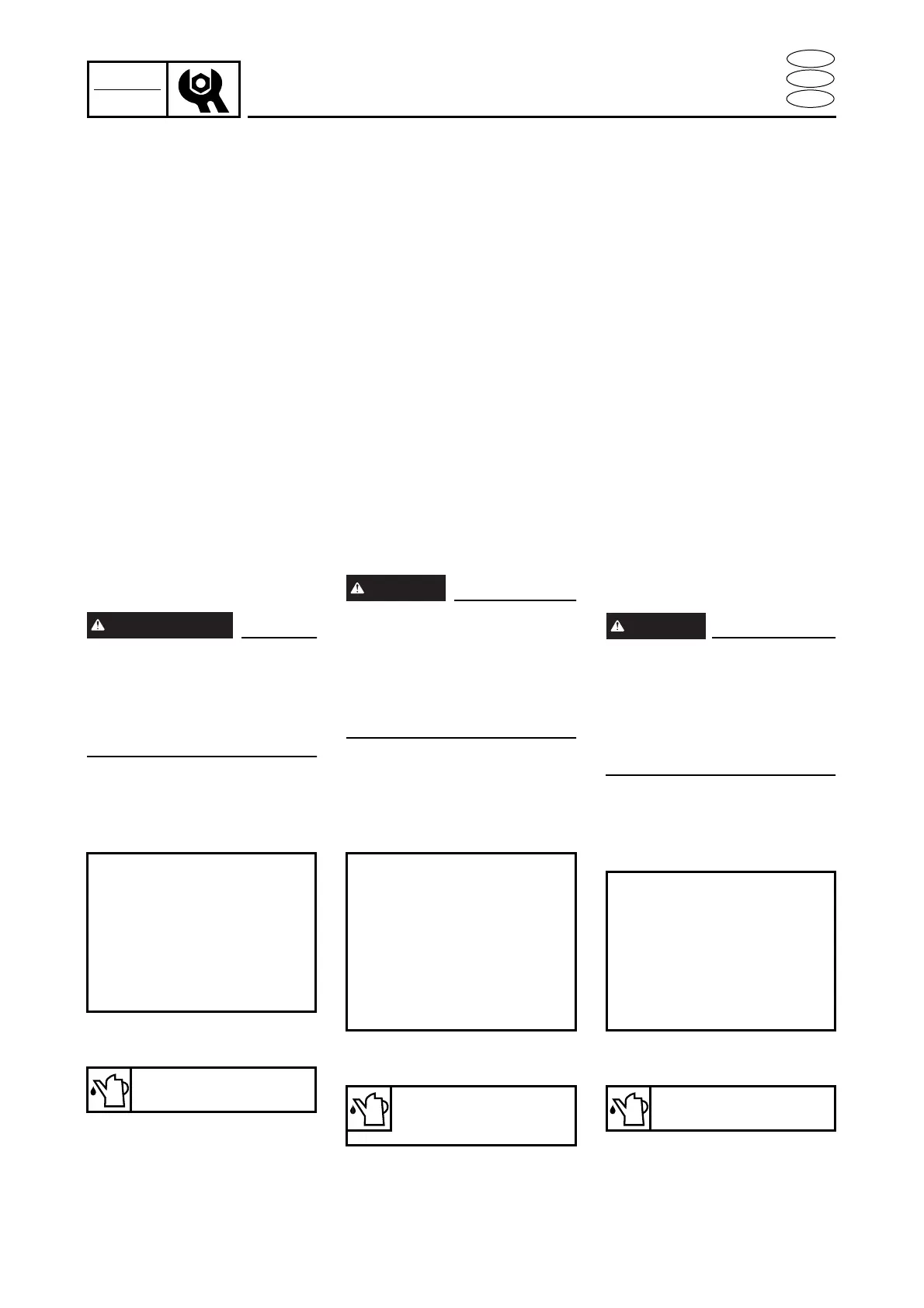 Page #89 background image