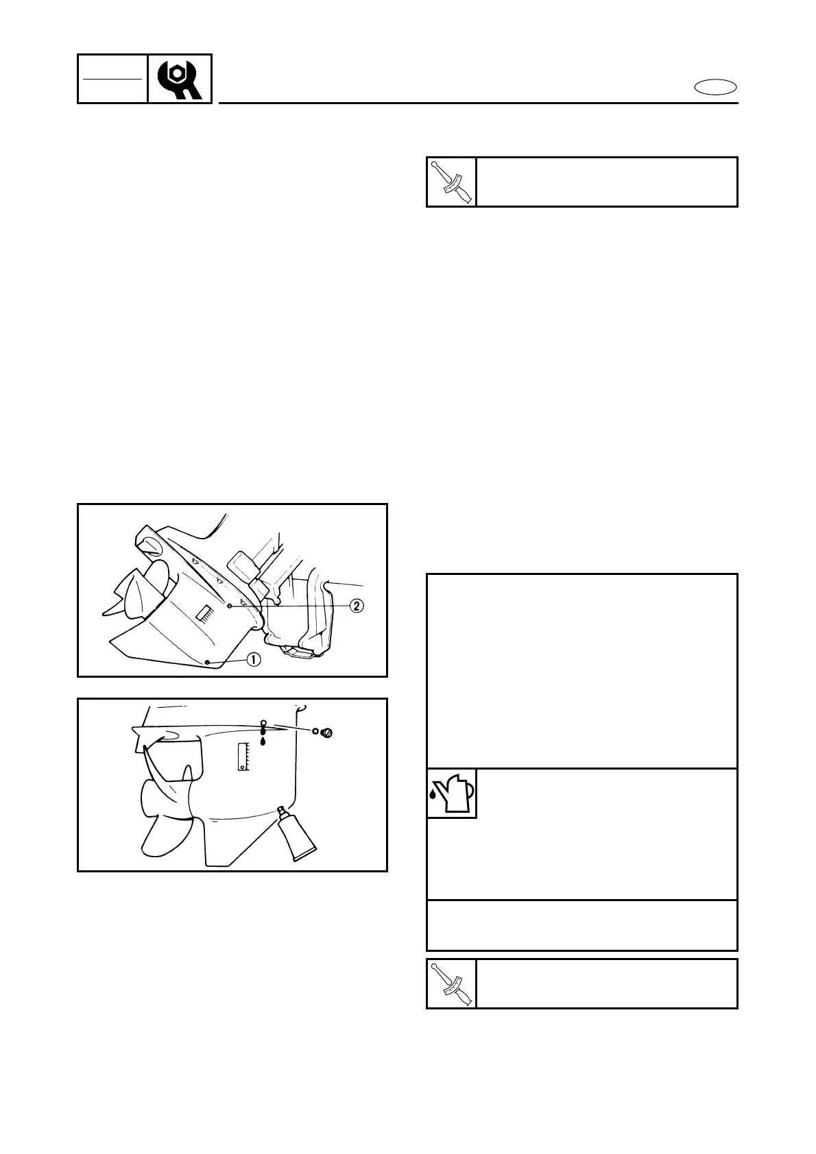 Page #90 background image