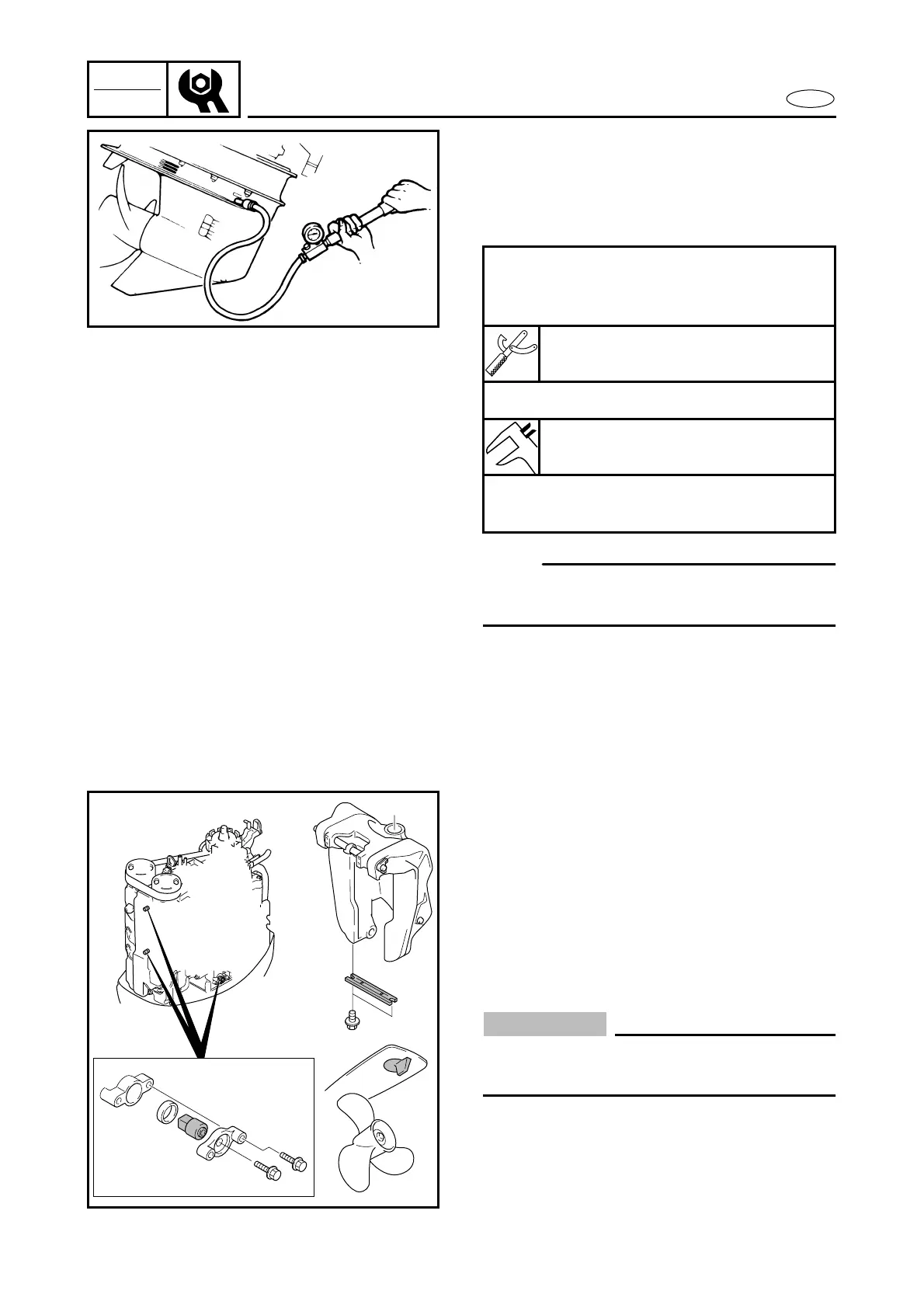 Page #92 background image