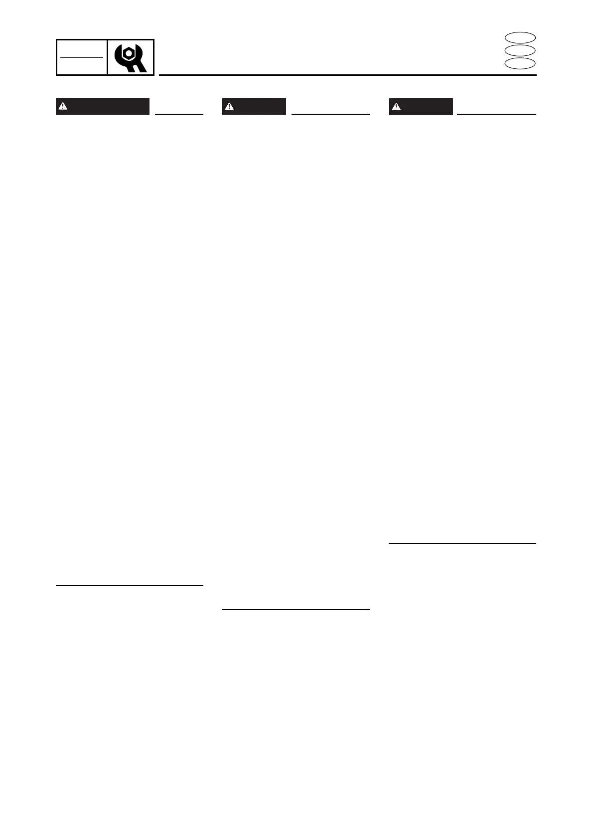 Page #95 background image