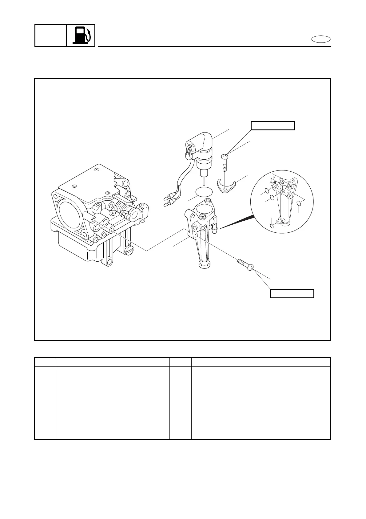 Page #130 background image