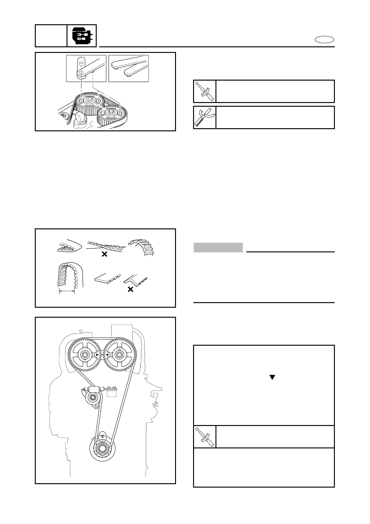 Page #172 background image