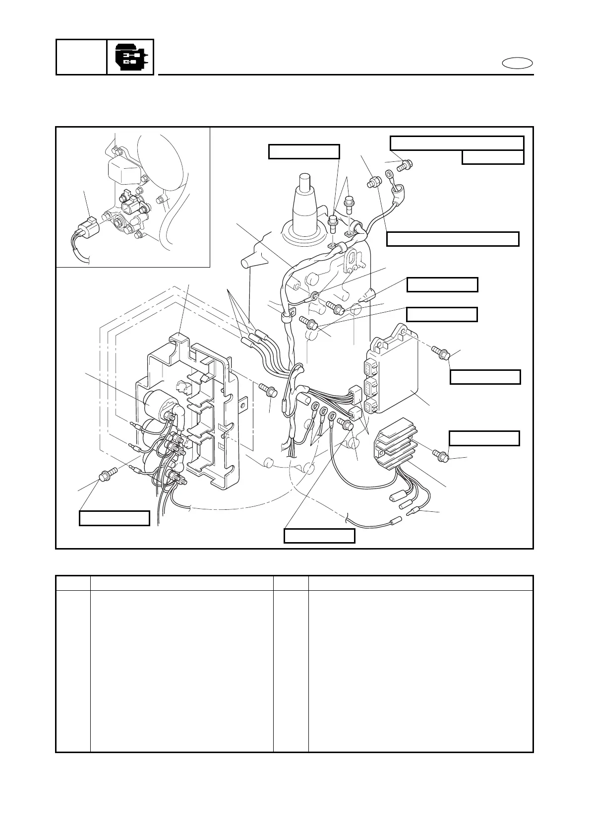 Page #176 background image