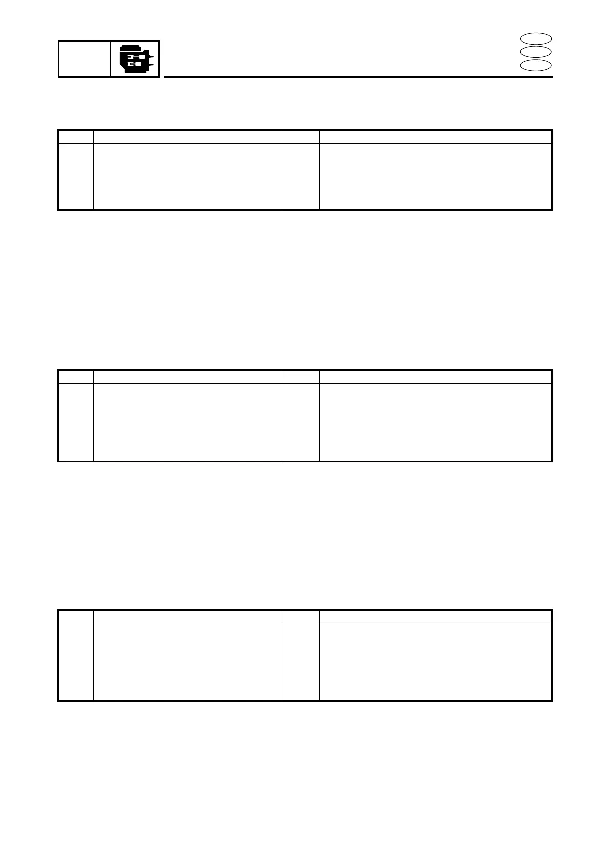 Page #183 background image