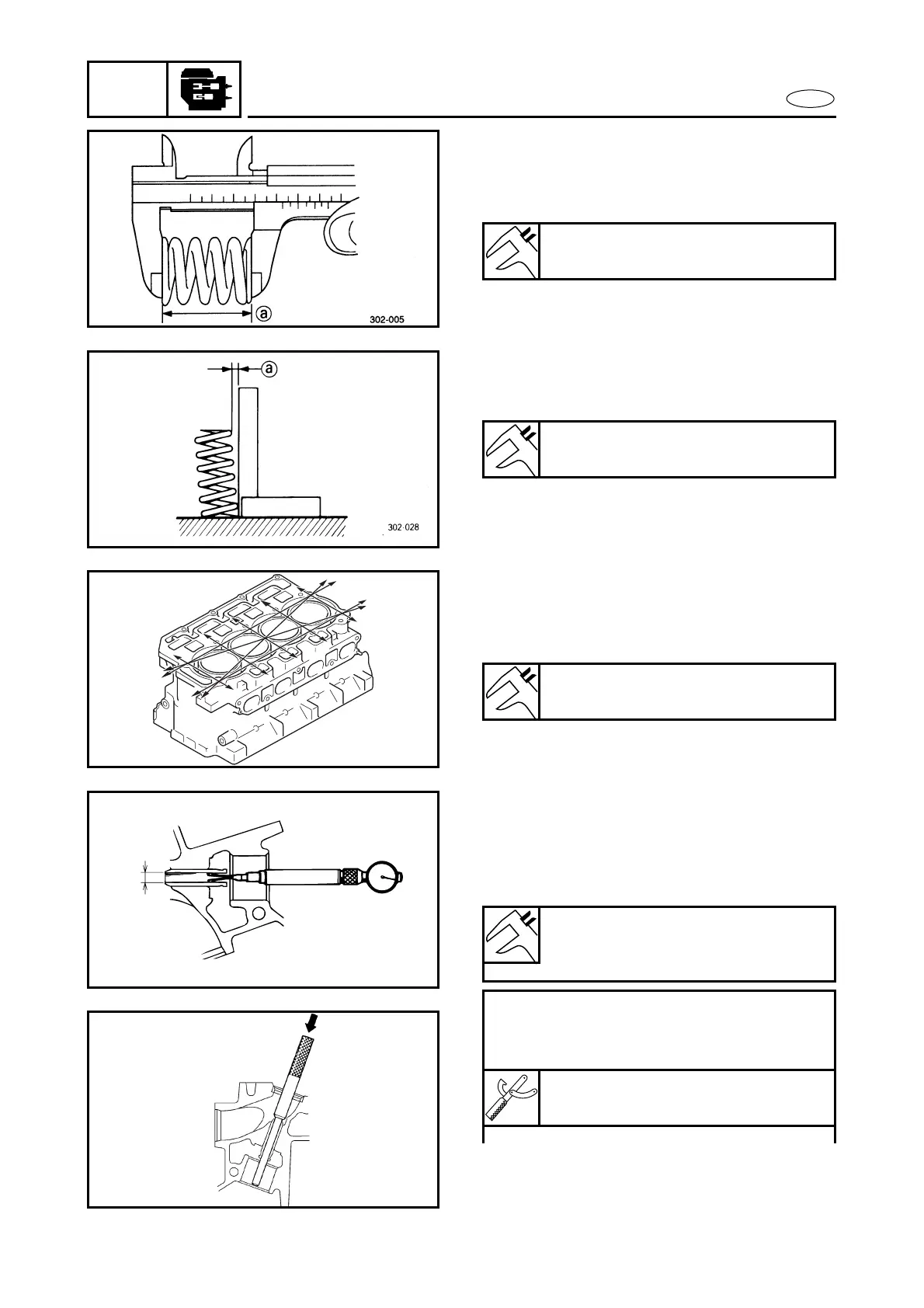 Page #200 background image