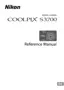 Preview: Reference Manual