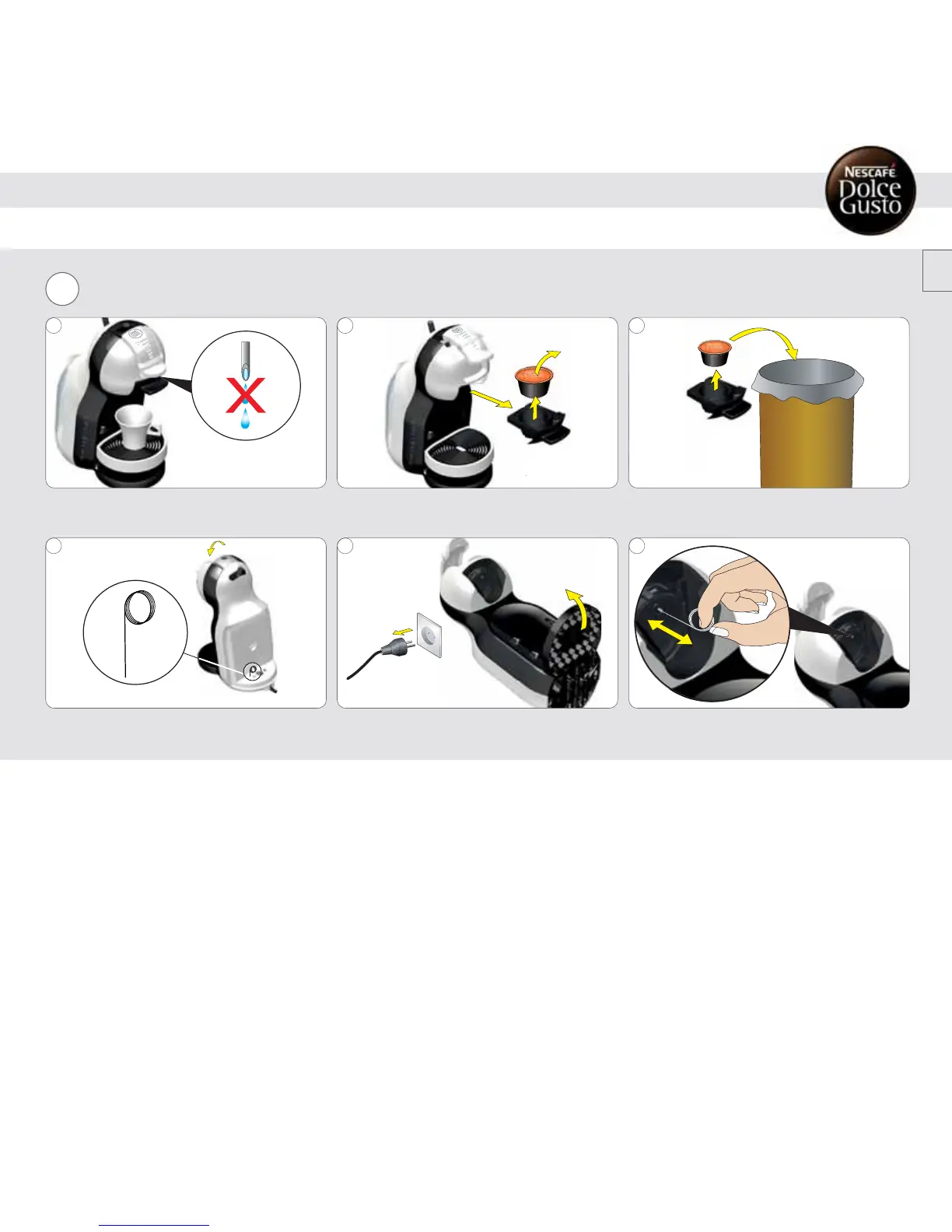 Page #13 background image