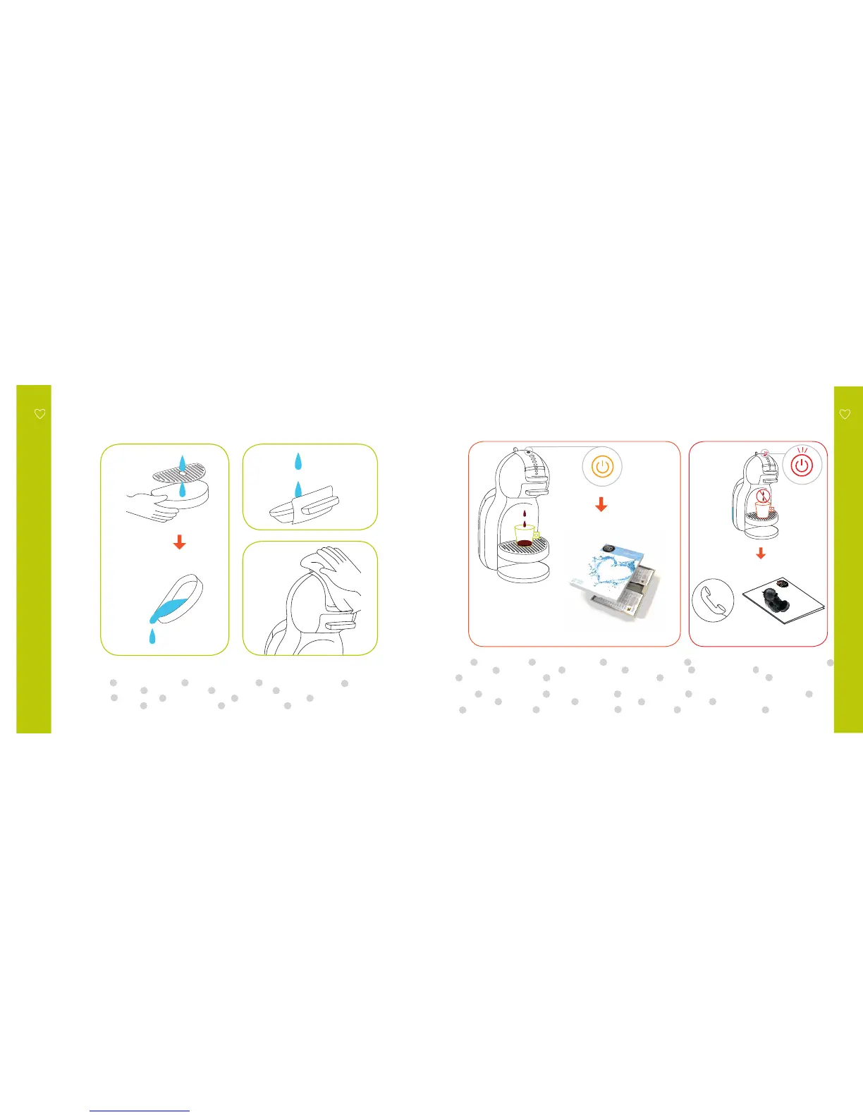 Page #5 background image