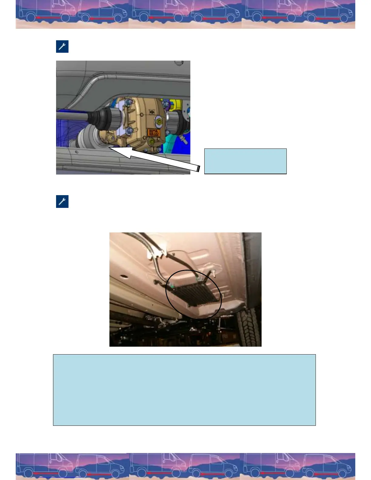 Page #28 background image