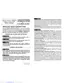 Preview: Instruction Manual