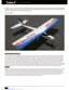 Preview: User Manual