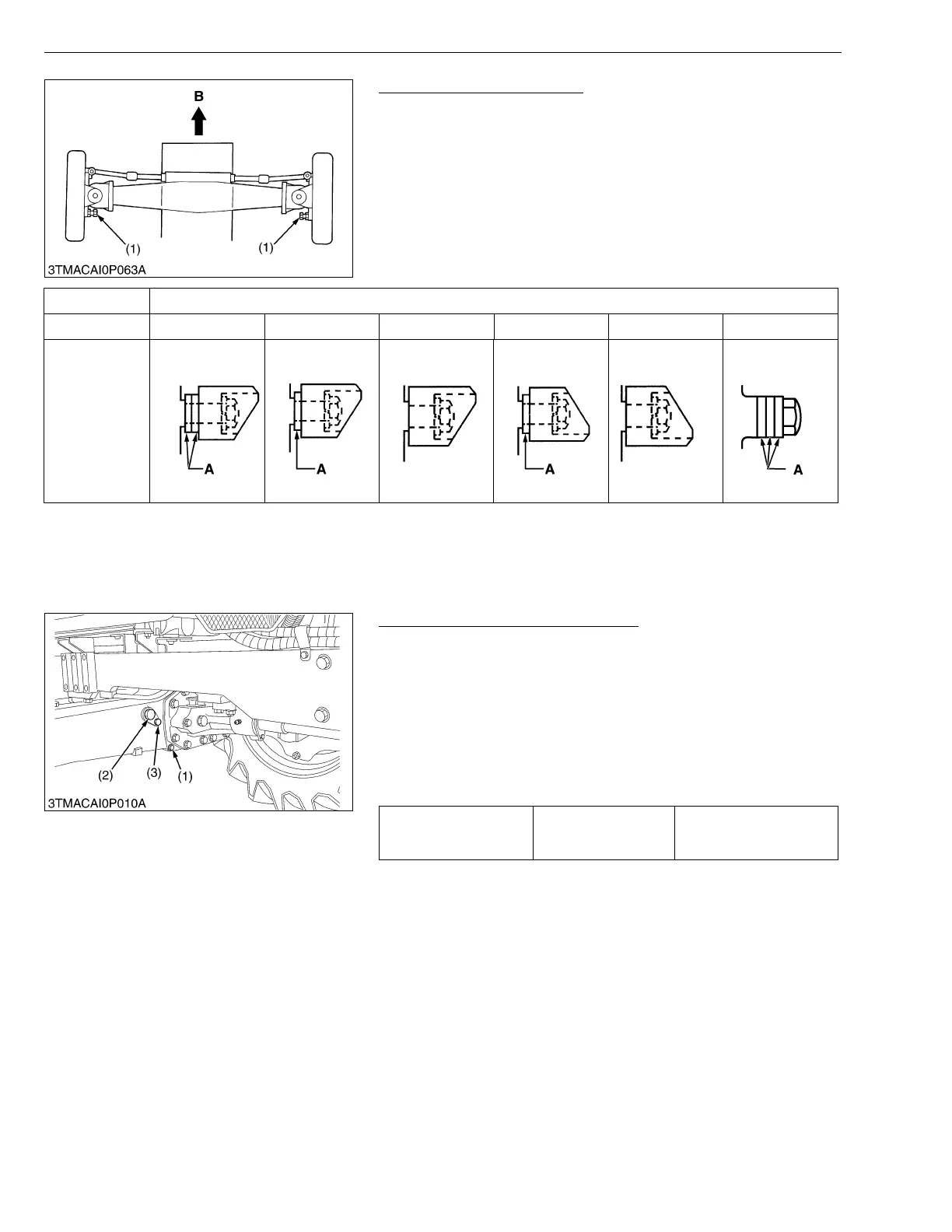 Page #342 background image