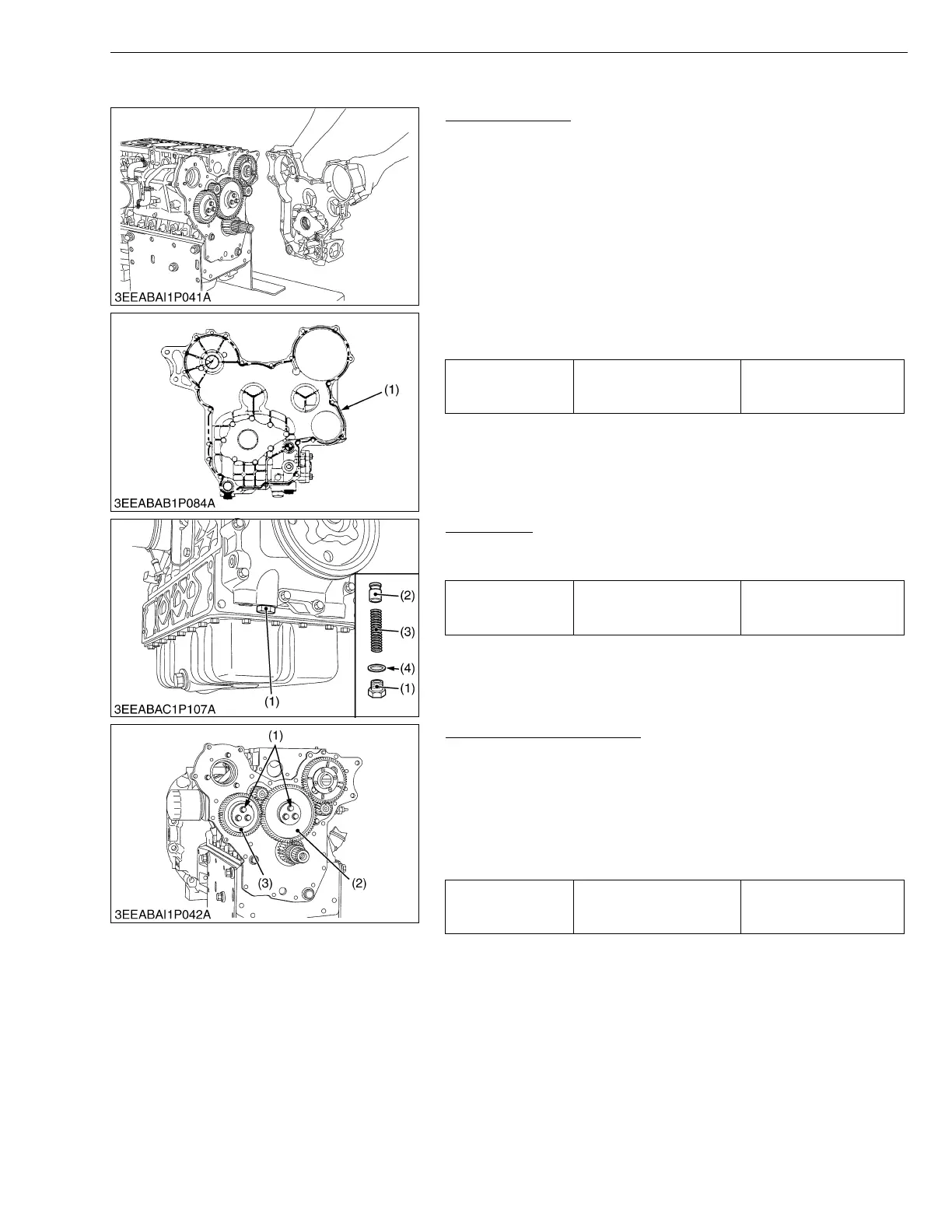Page #162 background image