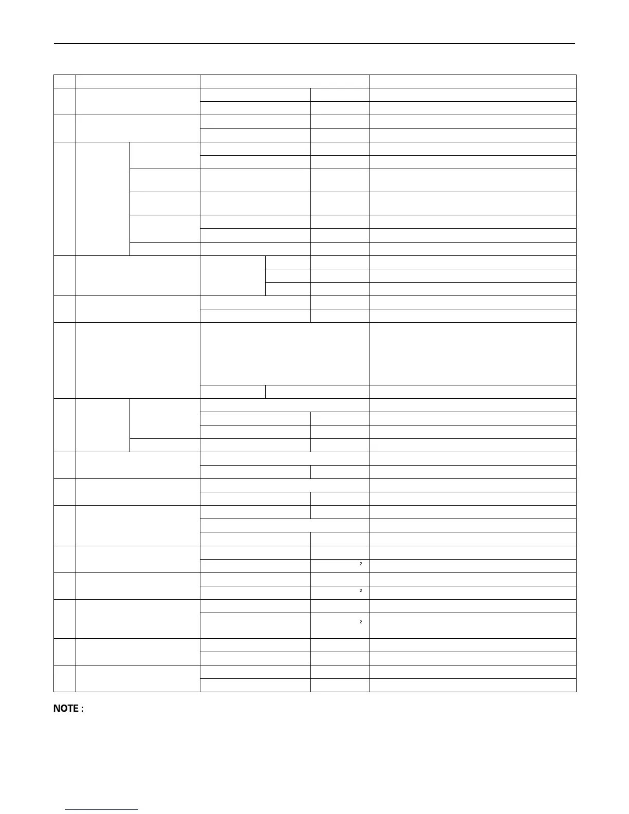 Page #27 background image