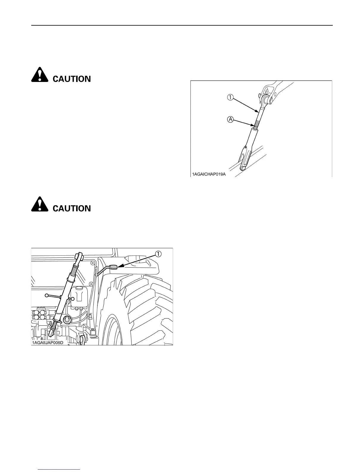 Page #60 background image