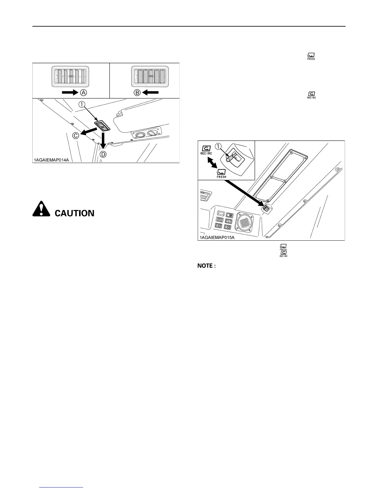 Page #80 background image