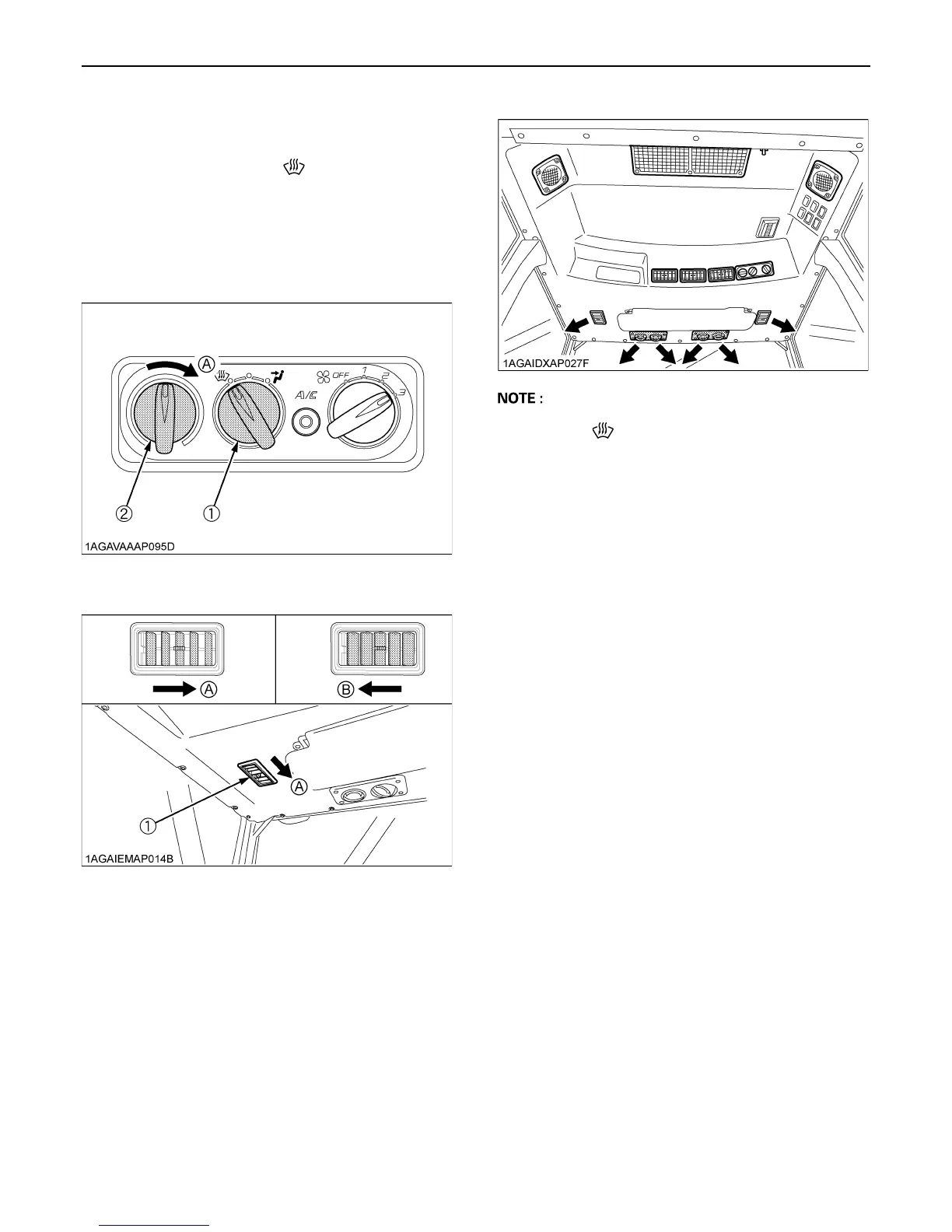 Page #83 background image