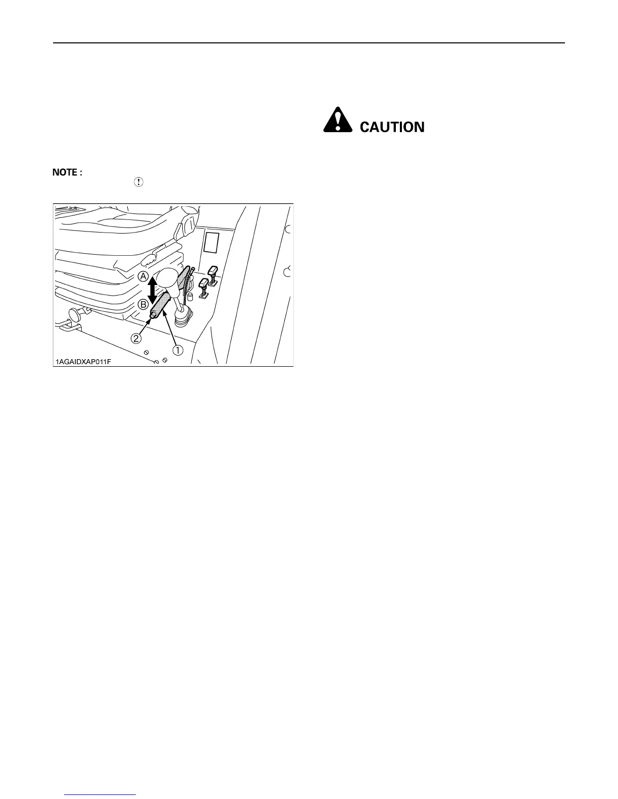 Page #97 background image