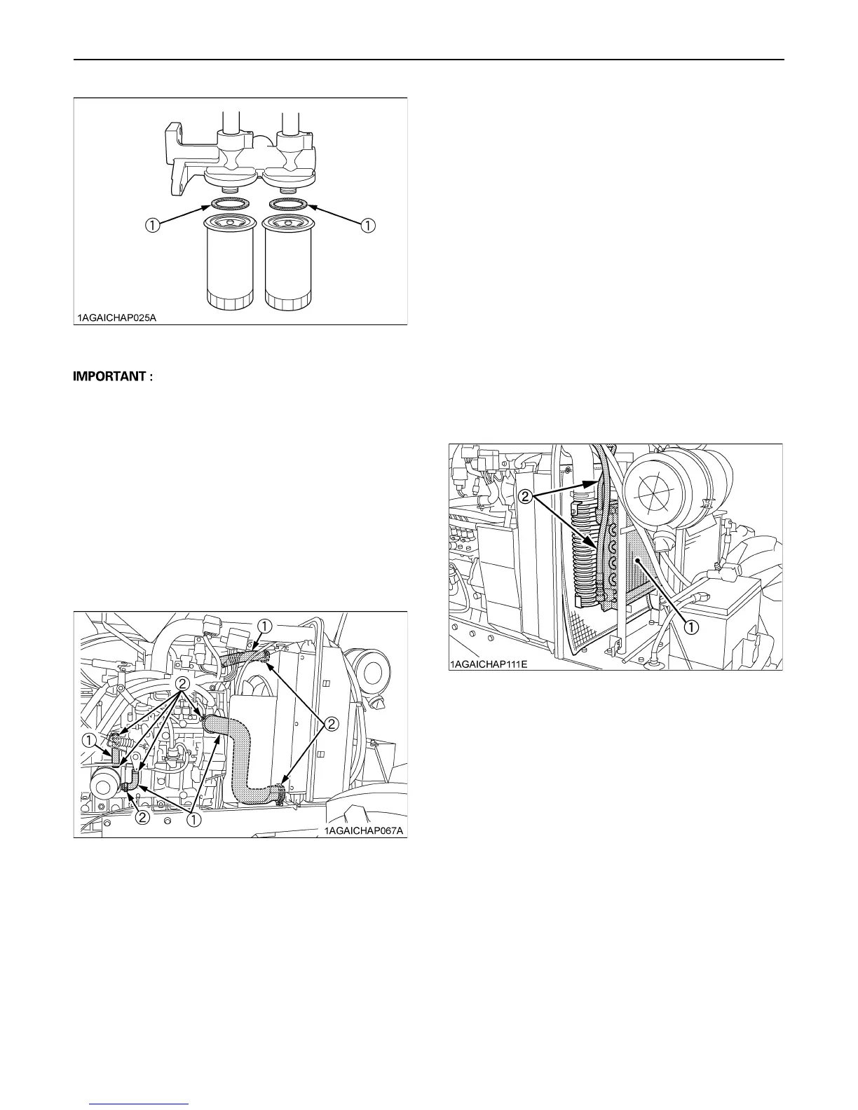 Page #105 background image