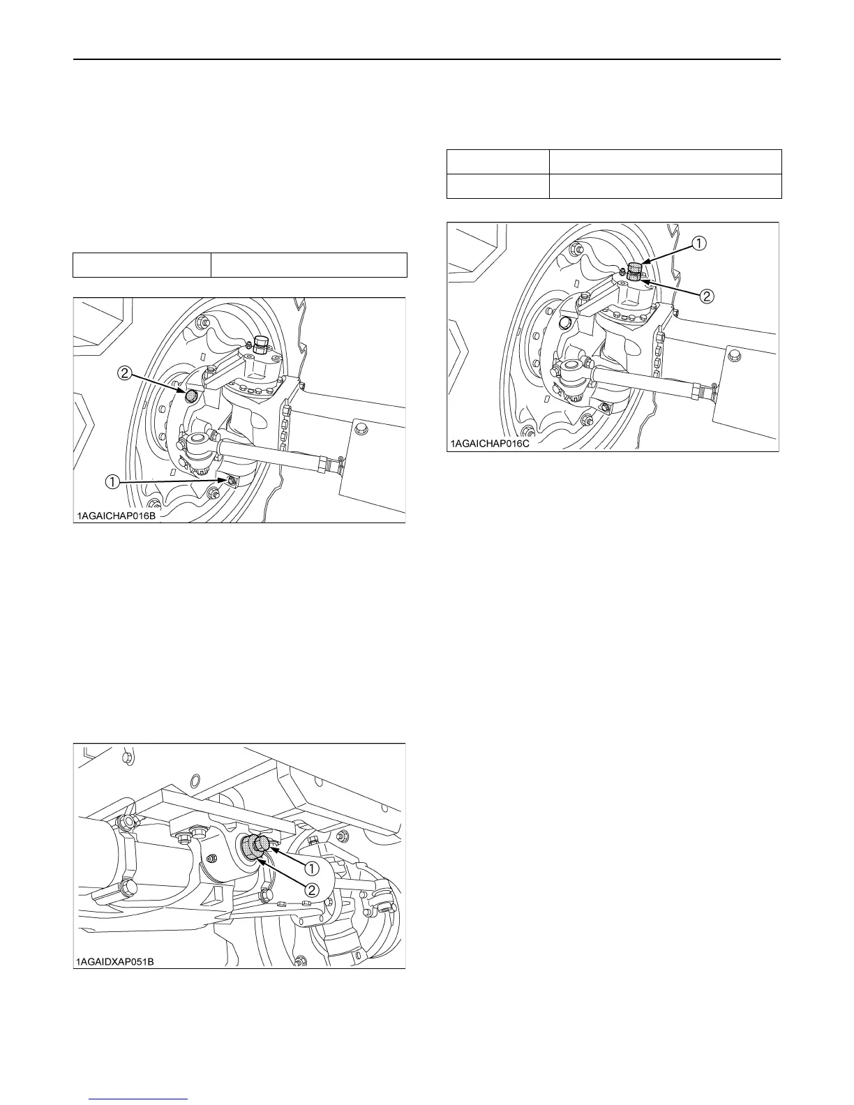 Page #113 background image