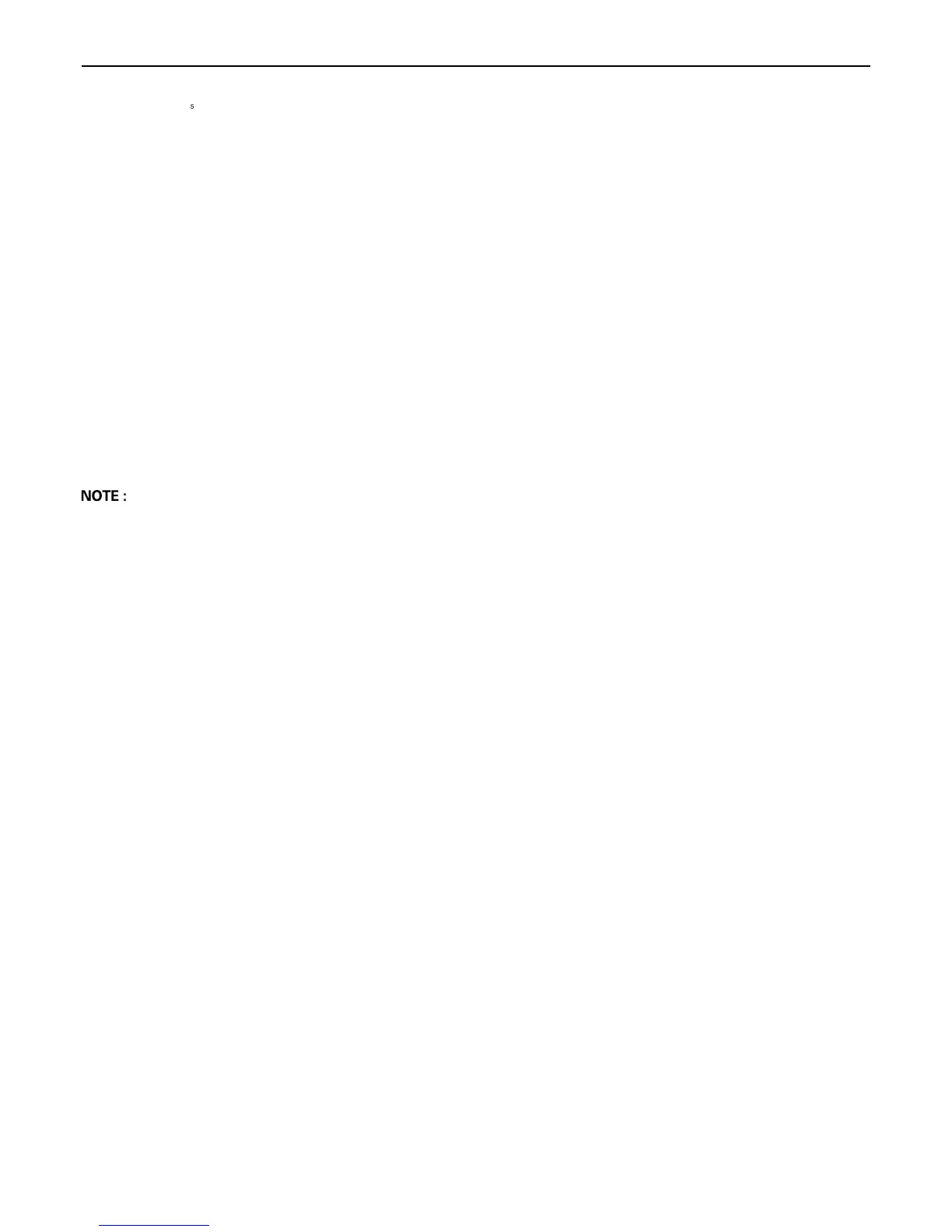 Page #116 background image