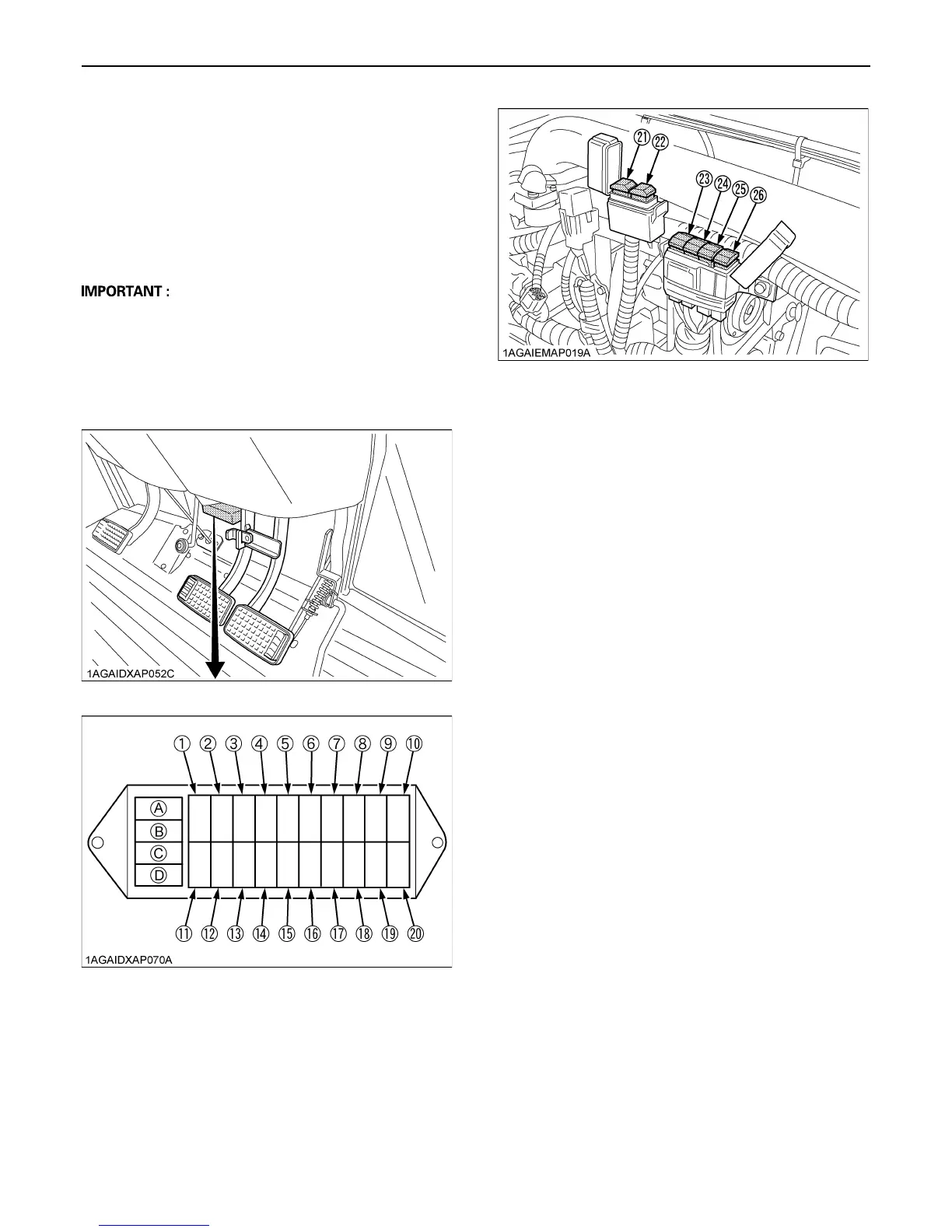 Page #118 background image