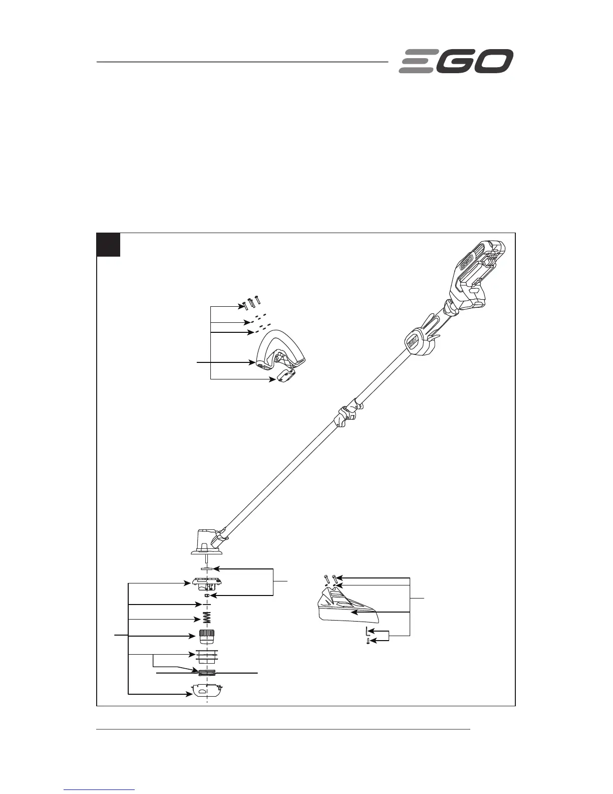 Page #31 background image