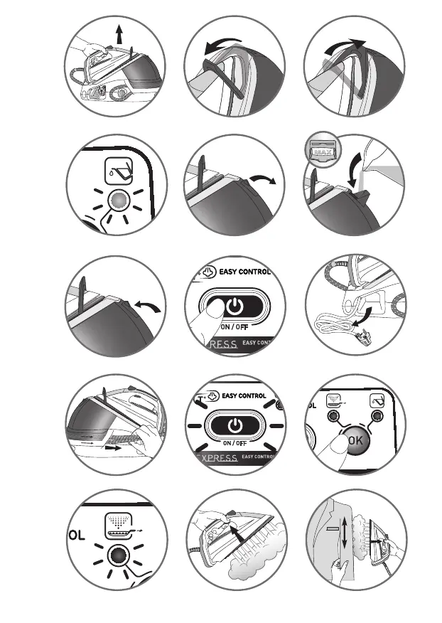 Page #4 background image