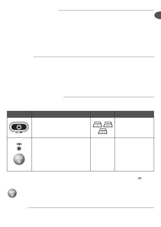 Page #81 background image