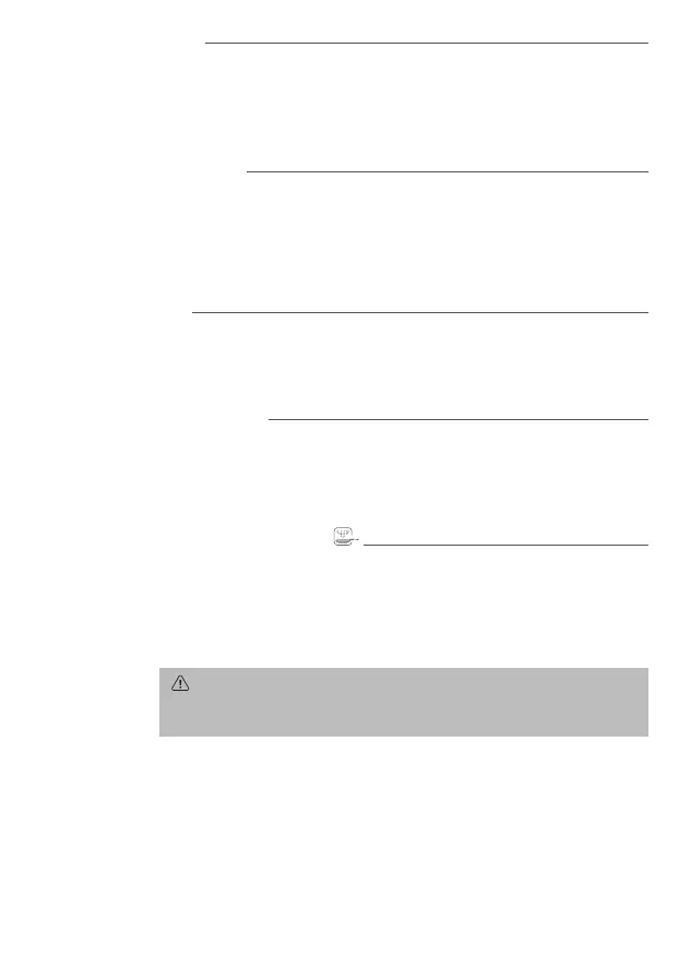 Page #82 background image