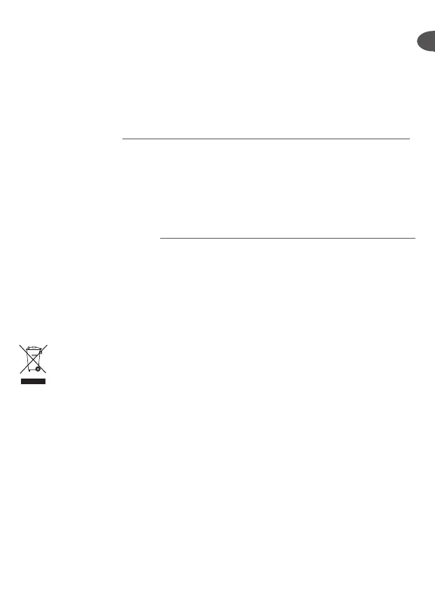 Page #83 background image