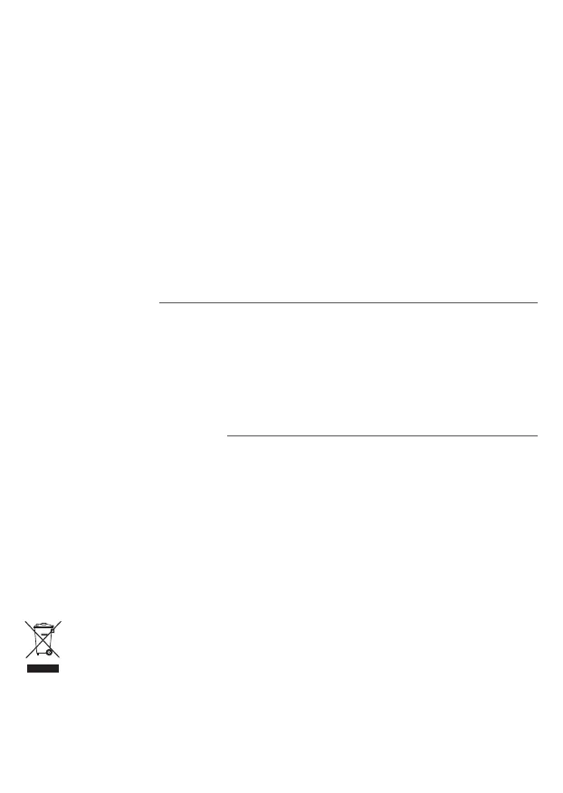 Page #88 background image