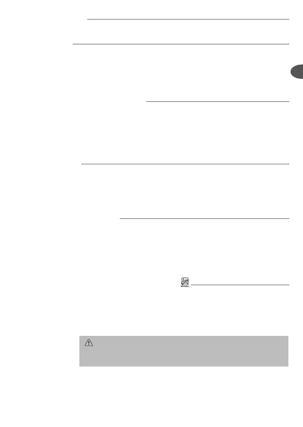 Page #97 background image