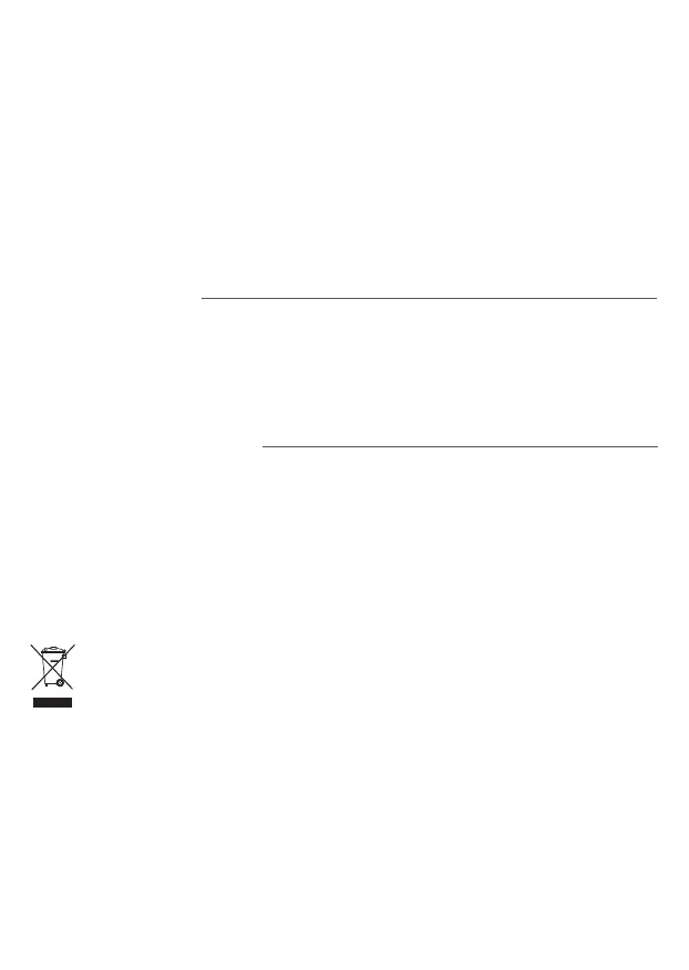 Page #98 background image