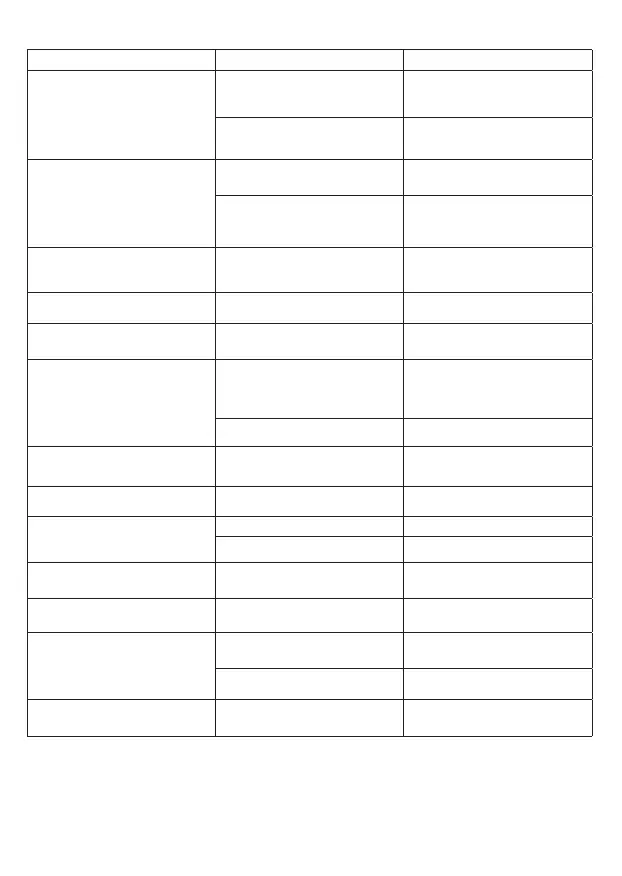 Page #104 background image