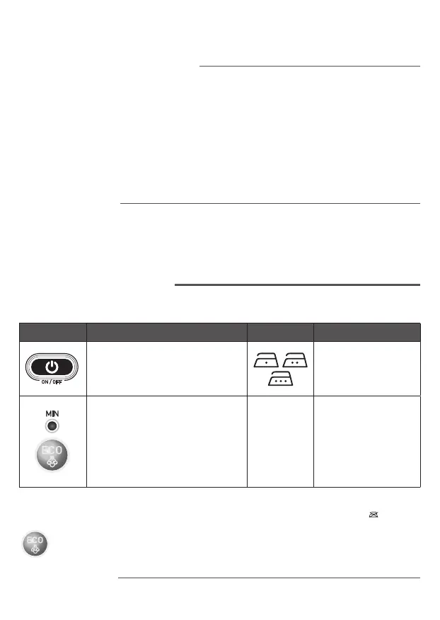 Page #106 background image