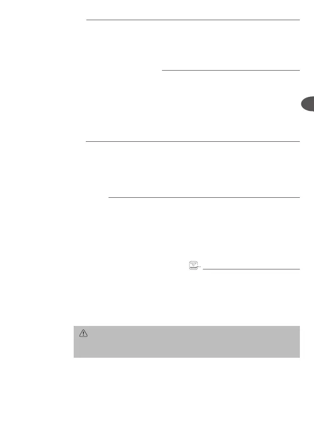 Page #107 background image