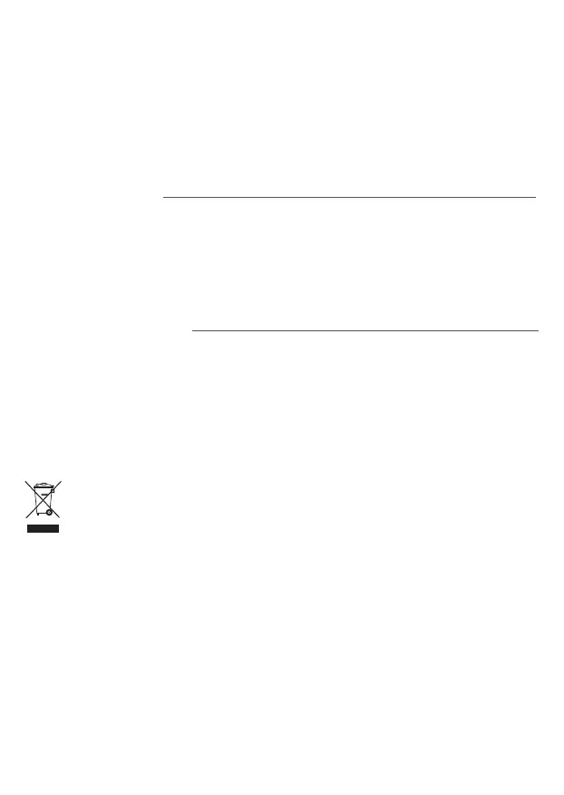 Page #108 background image