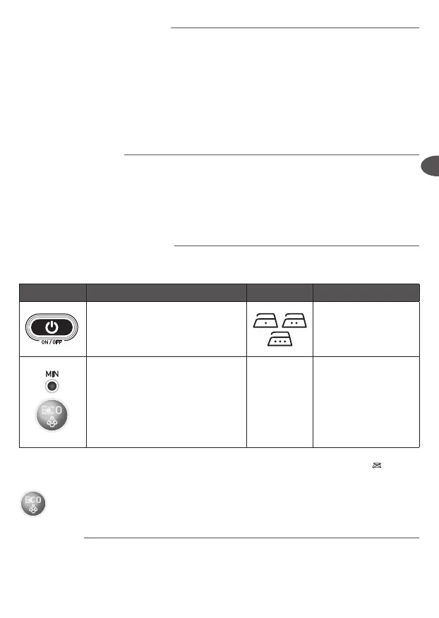 Page #111 background image