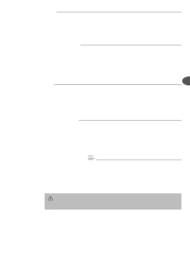 Page #117 background image