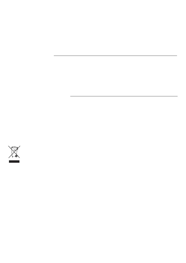 Page #118 background image
